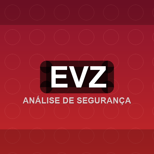 evz logo