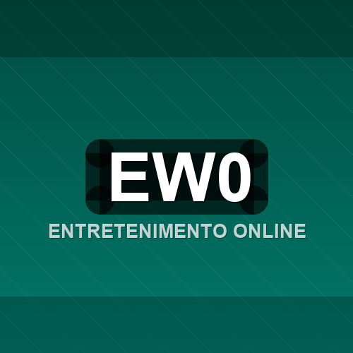 ew0 logo