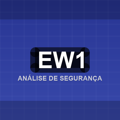 ew1 logo