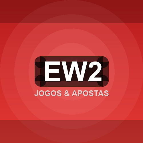 ew2 logo