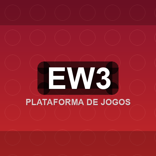 ew3 logo