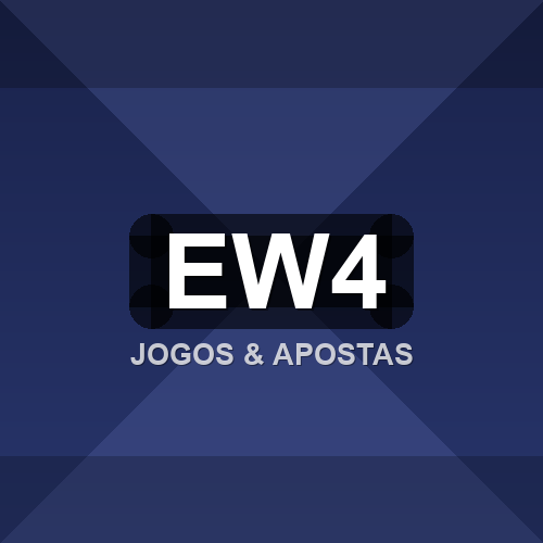 ew4 logo