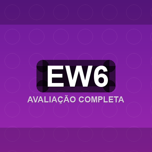 ew6 logo