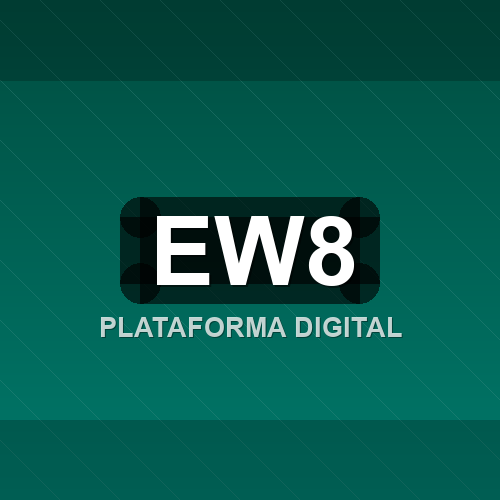 ew8 logo