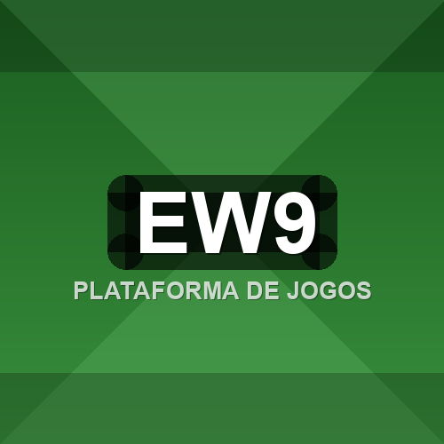 ew9 logo