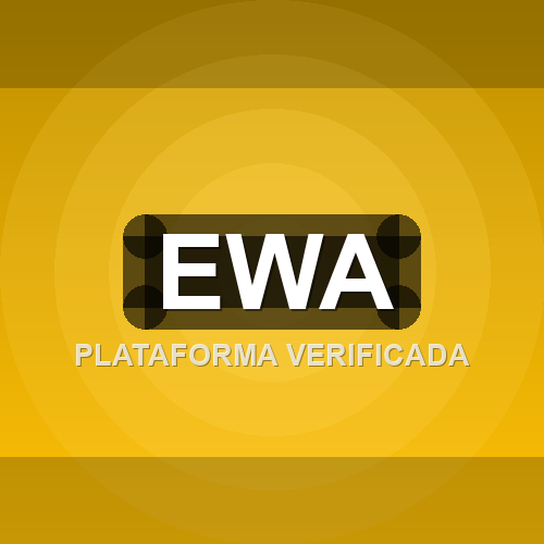 ewa logo