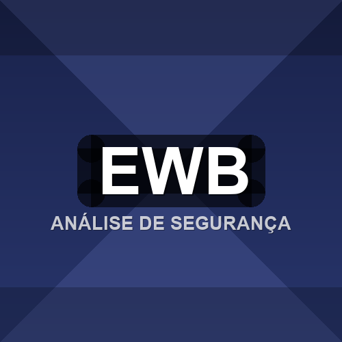 ewb logo