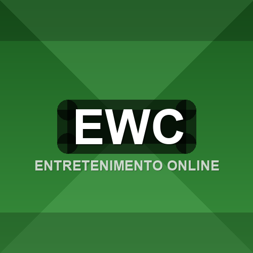 ewc logo