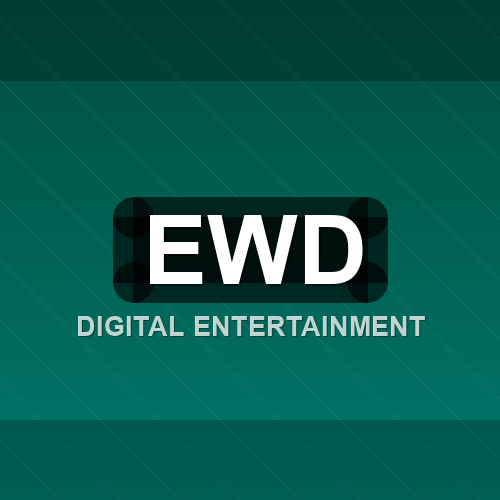 ewd logo