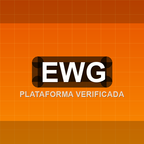 ewg logo