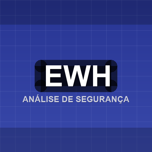 ewh logo