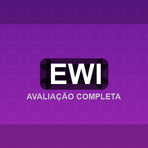 ewi logo