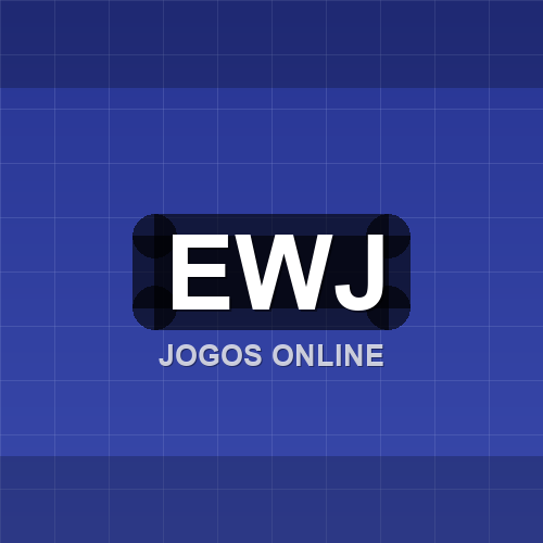 ewj logo