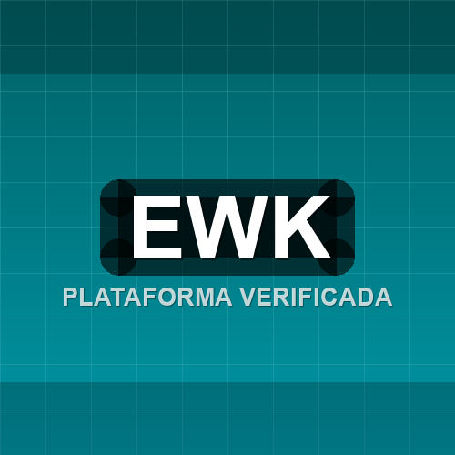 ewk logo