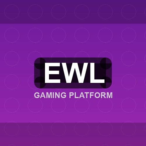 ewl logo
