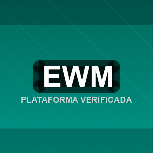 ewm logo