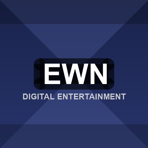ewn logo