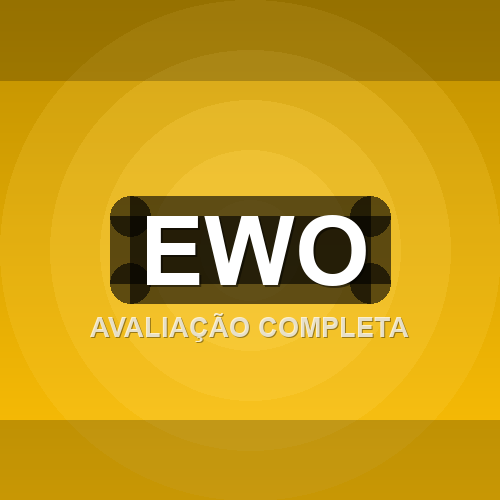 ewo logo