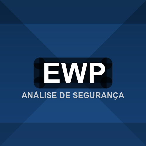 ewp logo