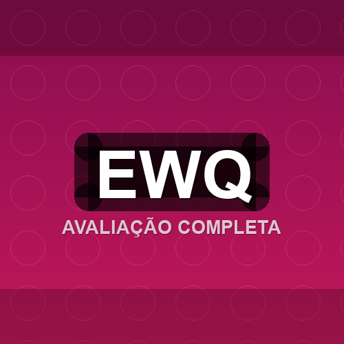 ewq logo