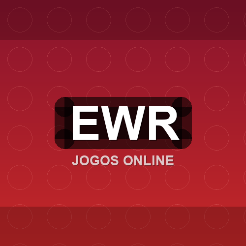 ewr logo