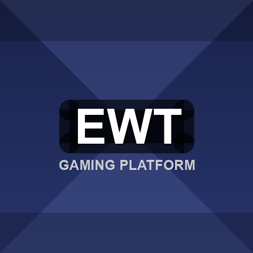 ewt logo
