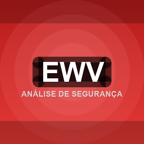 ewv logo