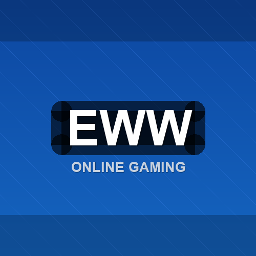 eww logo