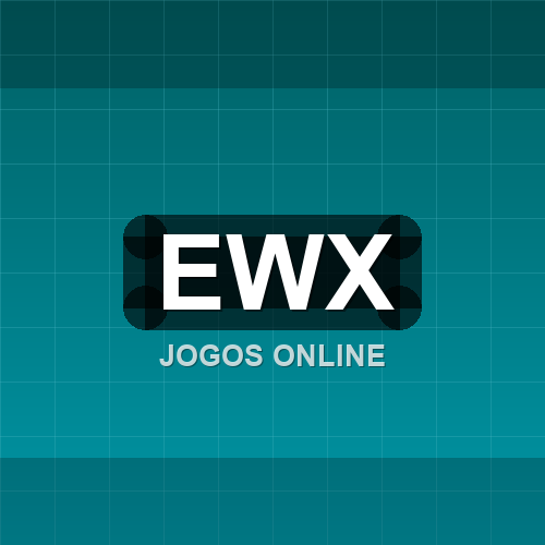 ewx logo