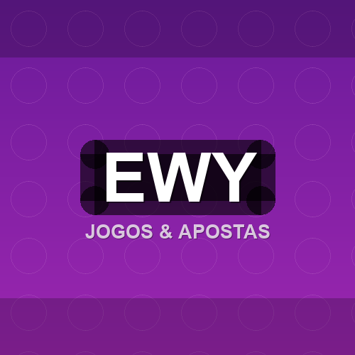 ewy logo
