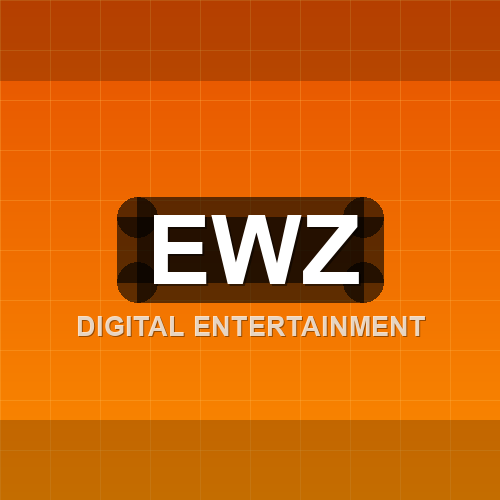 ewz logo
