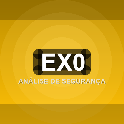 ex0 logo