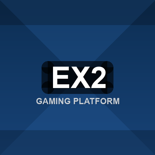ex2 logo