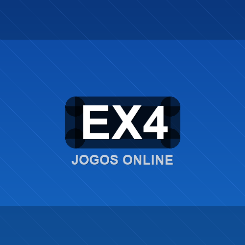ex4 logo