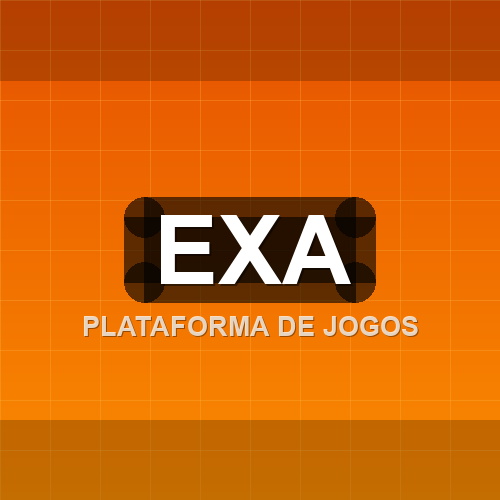 exa logo