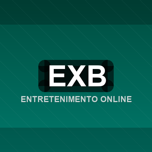 exb logo