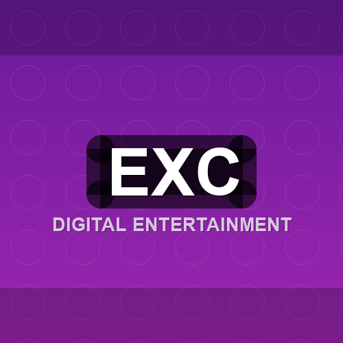 exc logo