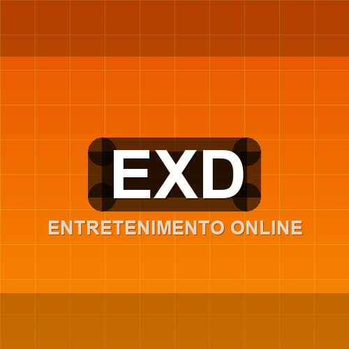 exd logo