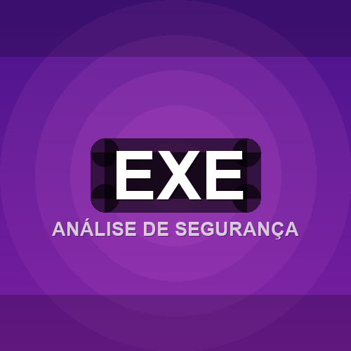 exe logo