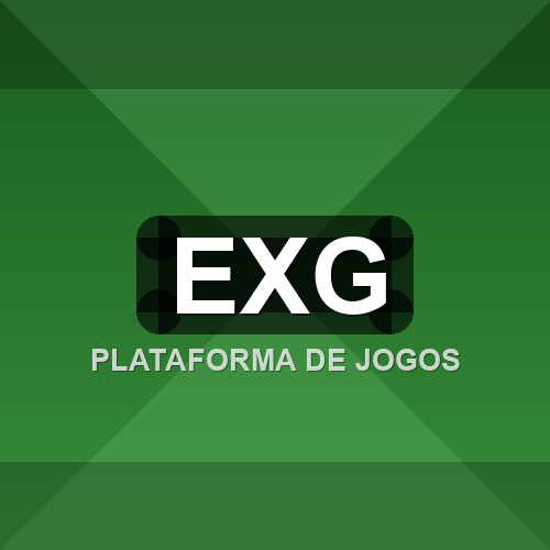 exg logo