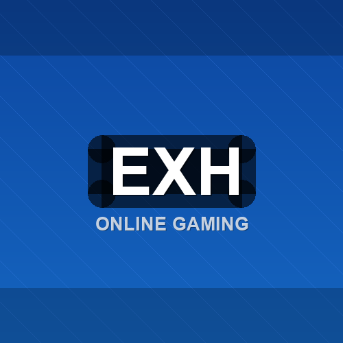 exh logo