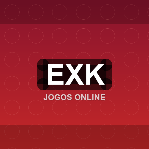 exk logo