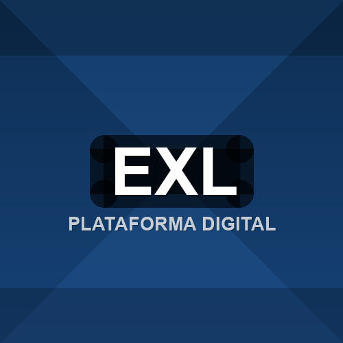 exl logo