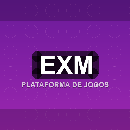 exm logo
