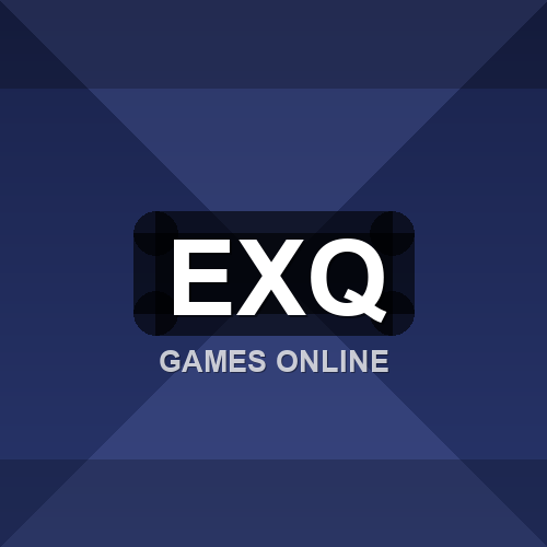 exq logo