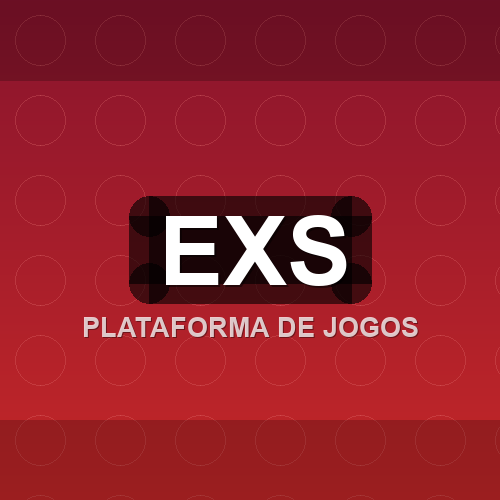 exs logo