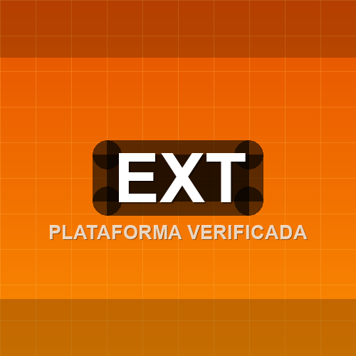 ext logo