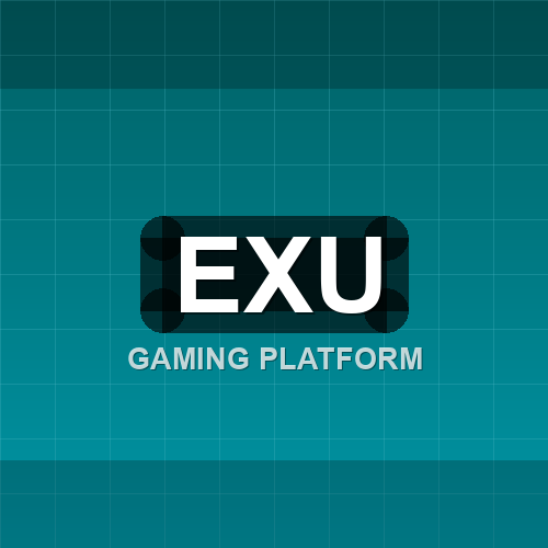 exu logo