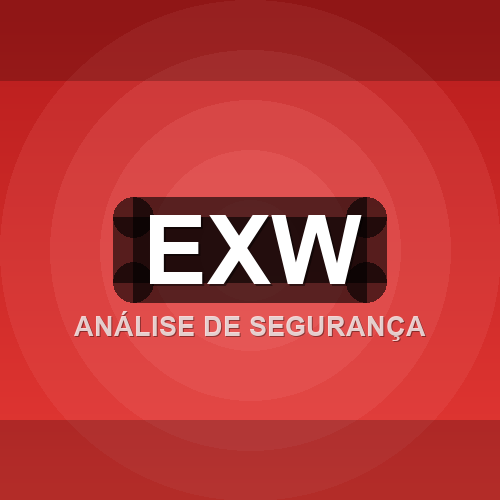 exw logo