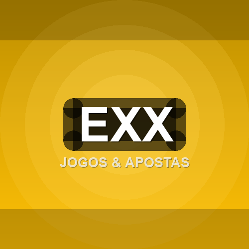 exx logo